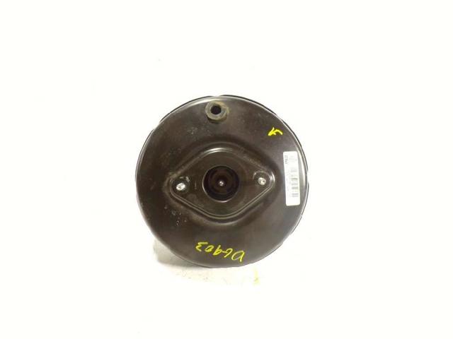 472107479R Renault (RVI)