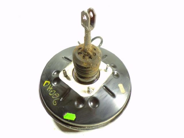 472107479R Renault (RVI)