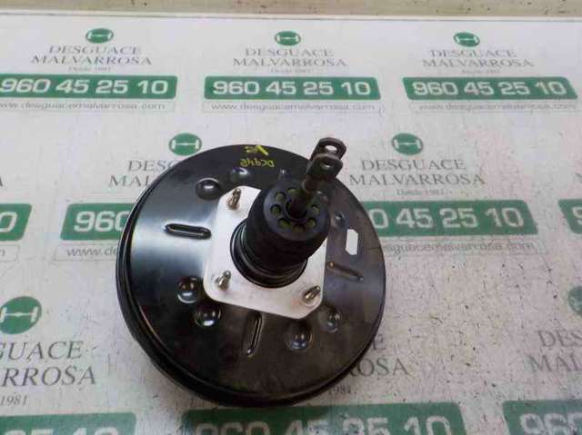 472107479R Renault (RVI)
