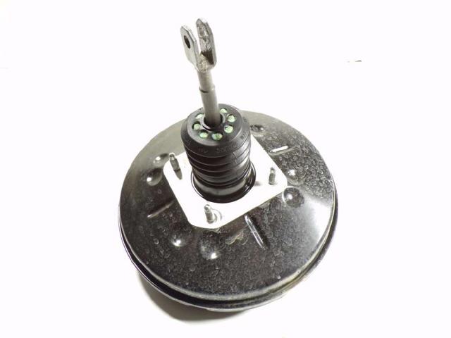 472107479R Renault (RVI)