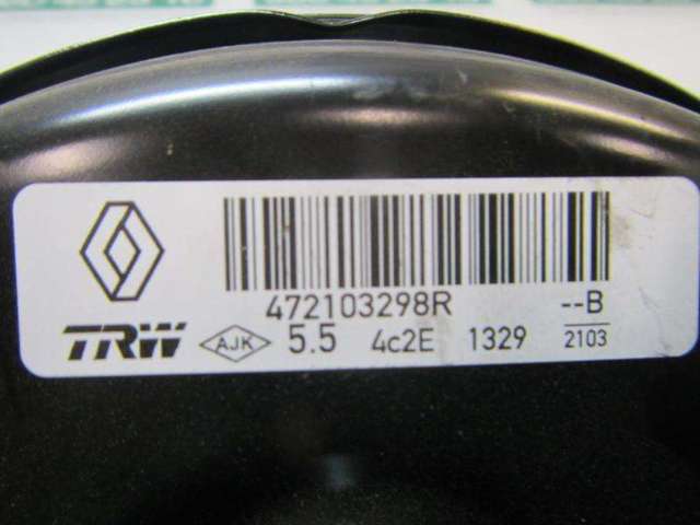 472107479R Renault (RVI)