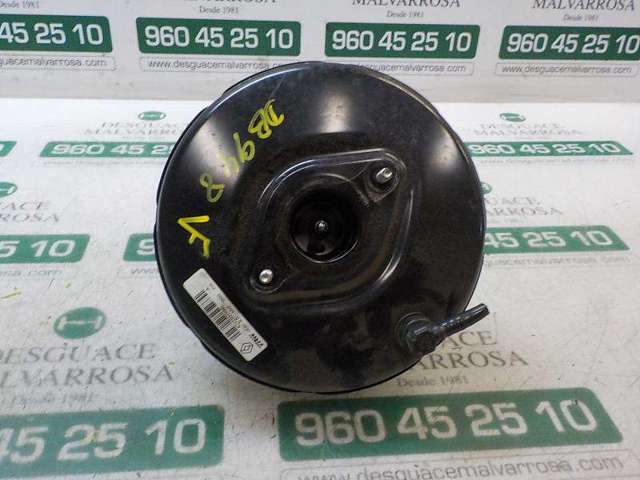 472107479R Renault (RVI)