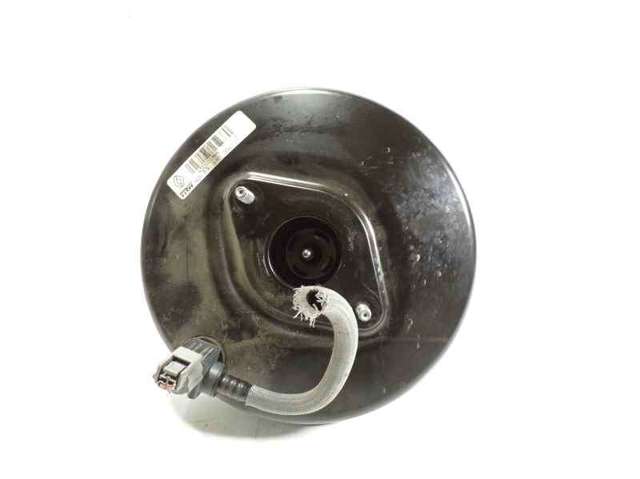 472107479R Renault (RVI)