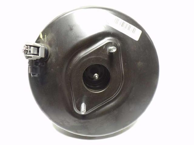 472107479R Renault (RVI)
