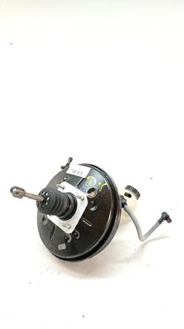 472107479R Renault (RVI)