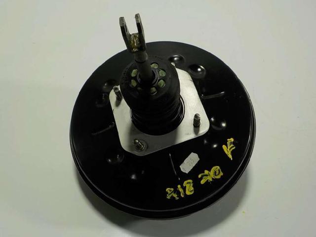 472107479R Renault (RVI)