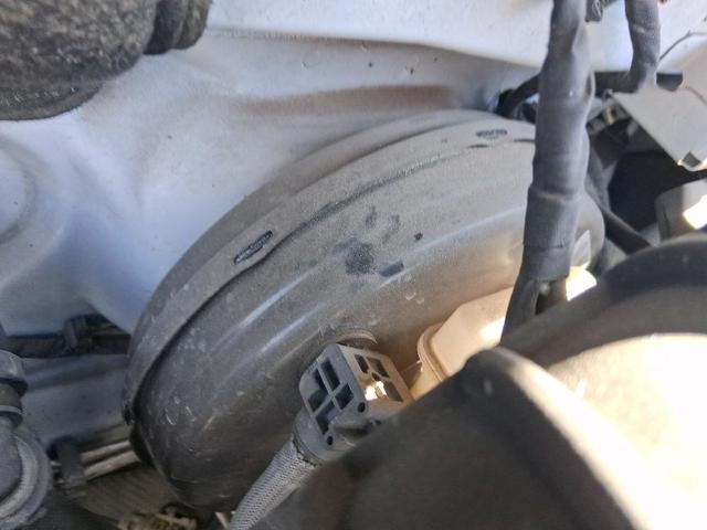 472107479R Renault (RVI)