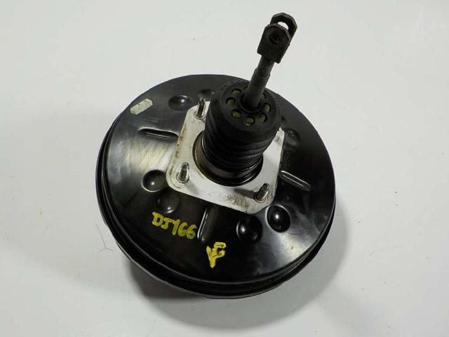 472107479R Renault (RVI)