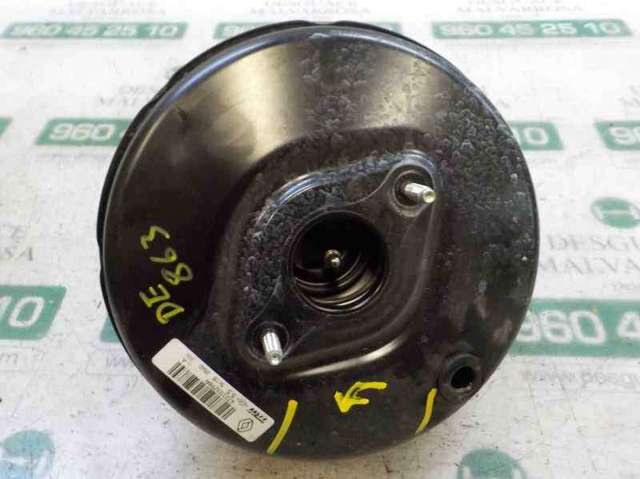 472107479R Renault (RVI)