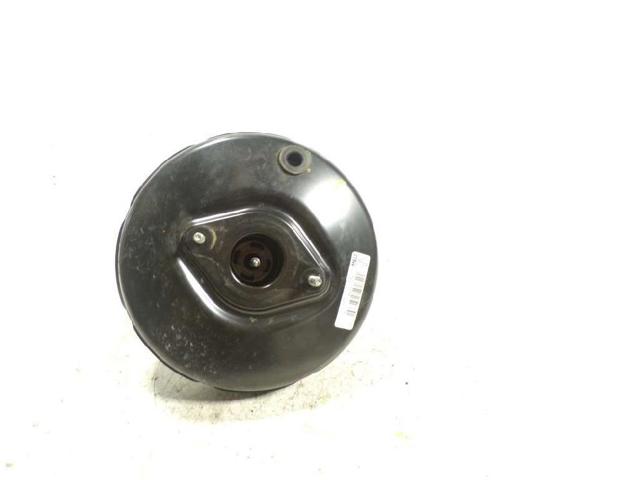 472107479R Renault (RVI)