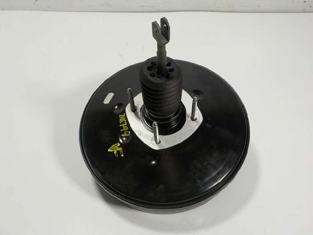 Comprar Trafic III EG
