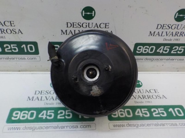 472108H760 Nissan/Infiniti