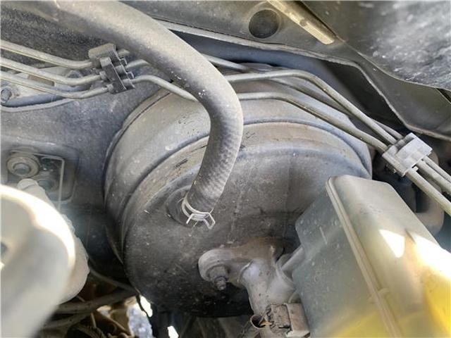 472108H760 Nissan/Infiniti