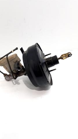 472108H760 Nissan/Infiniti