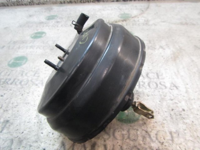 472108H760 Nissan/Infiniti