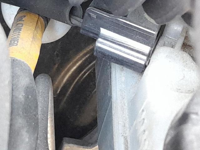 472109056R Renault (RVI)