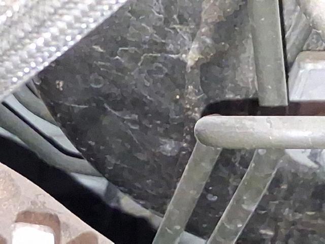 472109056R Renault (RVI)