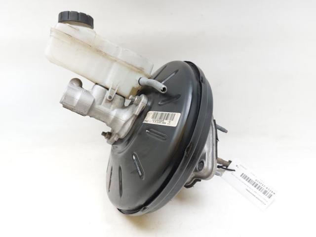 472109056R Renault (RVI)
