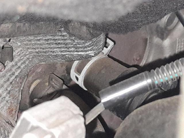 472109056R Renault (RVI)