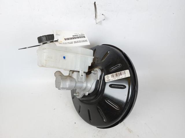 472109056R Renault (RVI)