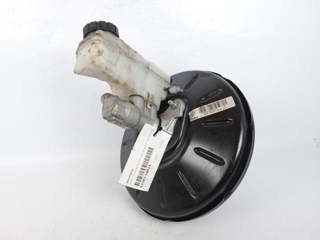 472109056R Renault (RVI)