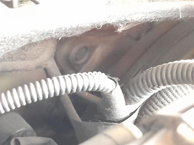 472109056R Renault (RVI)