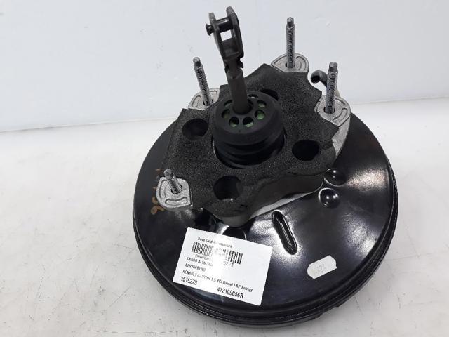 472109056R Renault (RVI)