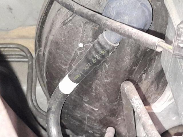 472109056R Renault (RVI)
