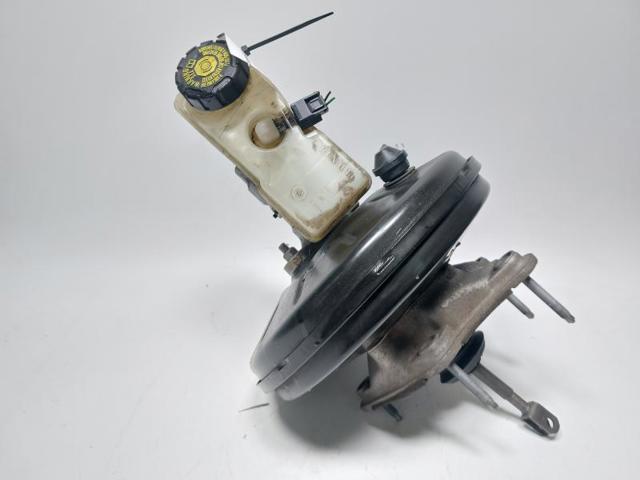 472109056R Renault (RVI)