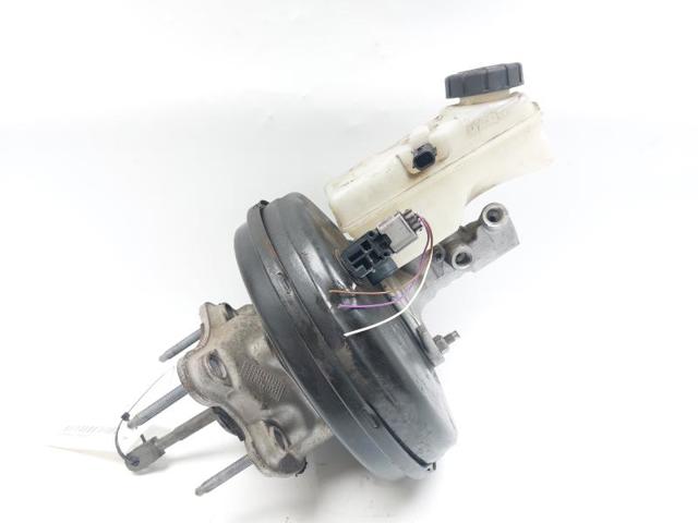 472109056R Renault (RVI)