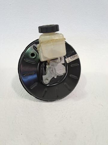 472109056R Renault (RVI)