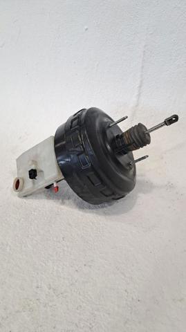472109102R Renault (RVI)