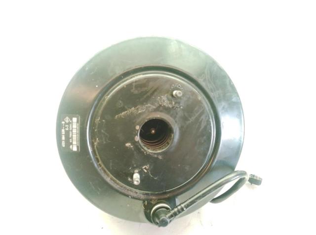 472109102R Renault (RVI)