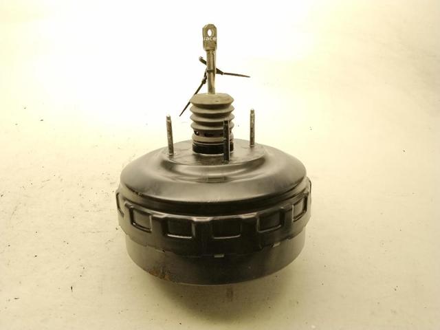 Reforçador dos freios a vácuo 472109102R RENAULT