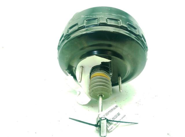 472109102R Renault (RVI)
