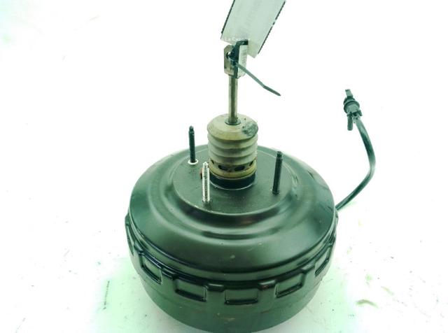 472109102R Renault (RVI)