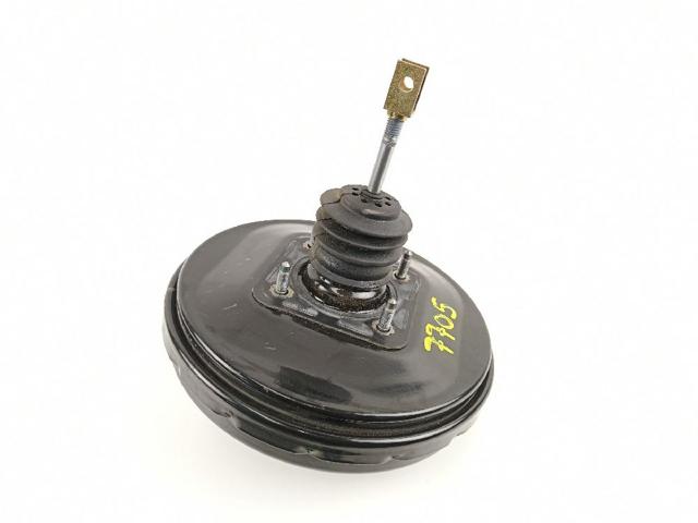 Reforçador dos freios a vácuo 472109134R RENAULT