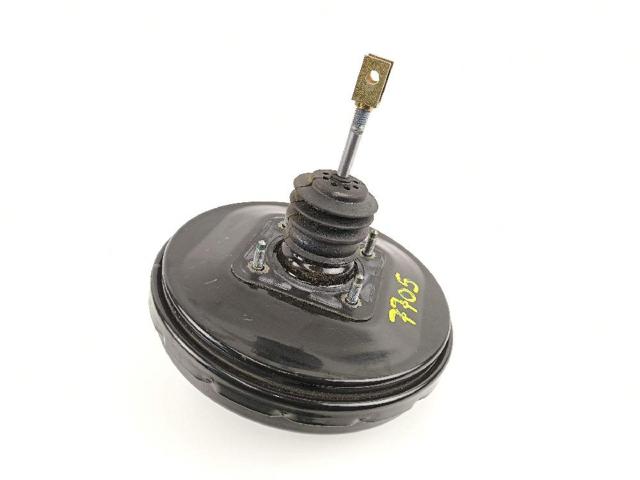 472109134R Renault (RVI)