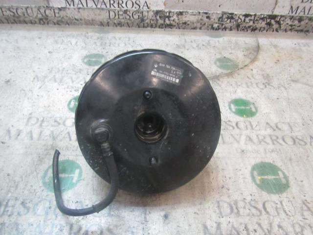 472109134R Renault (RVI)