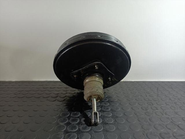 472109239R Renault (RVI)