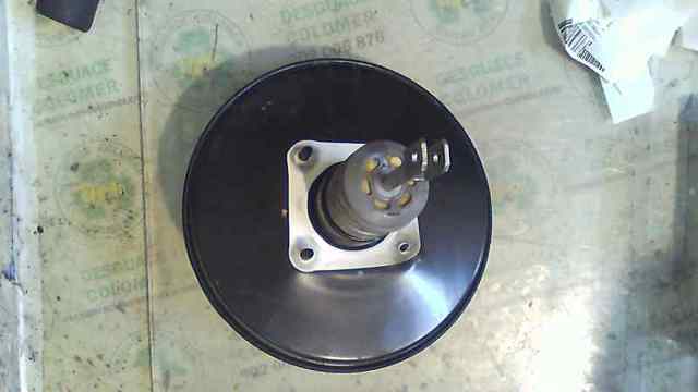 472109239R Renault (RVI)