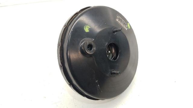 472109239R Renault (RVI)