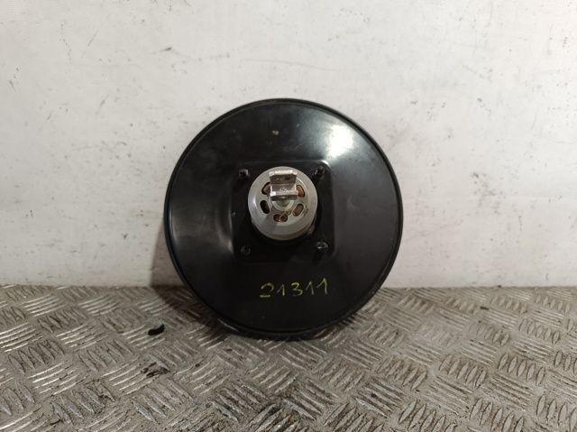 472109239R Renault (RVI)