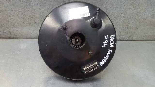 472109239R Renault (RVI)