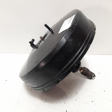 47210AV701 Nissan/Infiniti