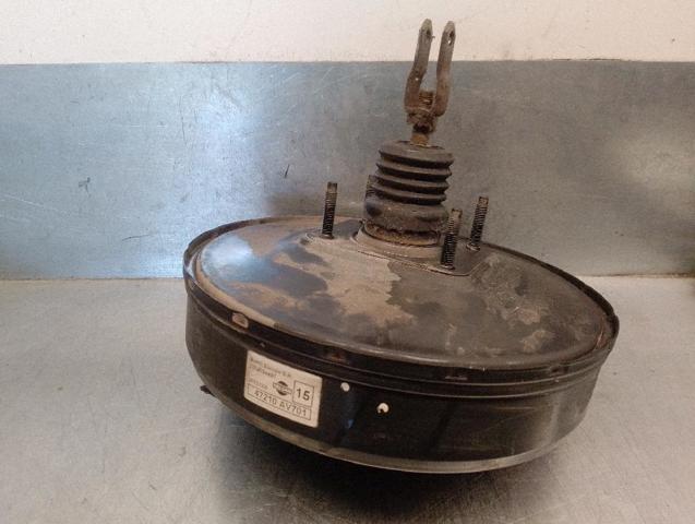 47210AV701 Nissan/Infiniti