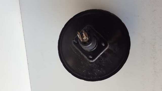47210AV701 Nissan/Infiniti