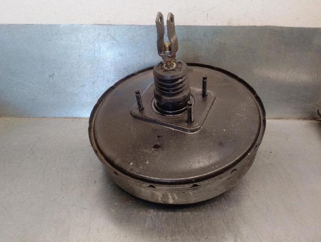 47210AV701 Nissan/Infiniti