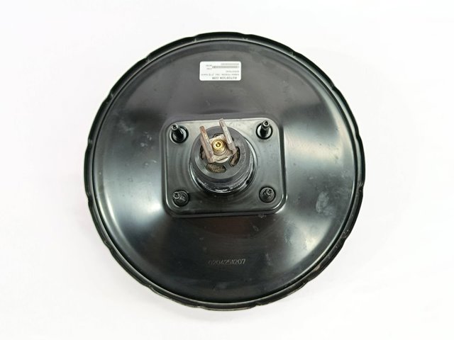 Reforçador dos freios a vácuo 47210AV701 NISSAN