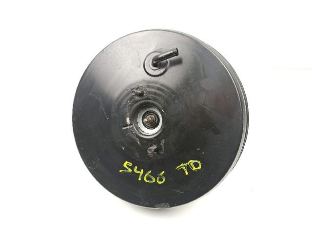 47210AV701 Nissan/Infiniti